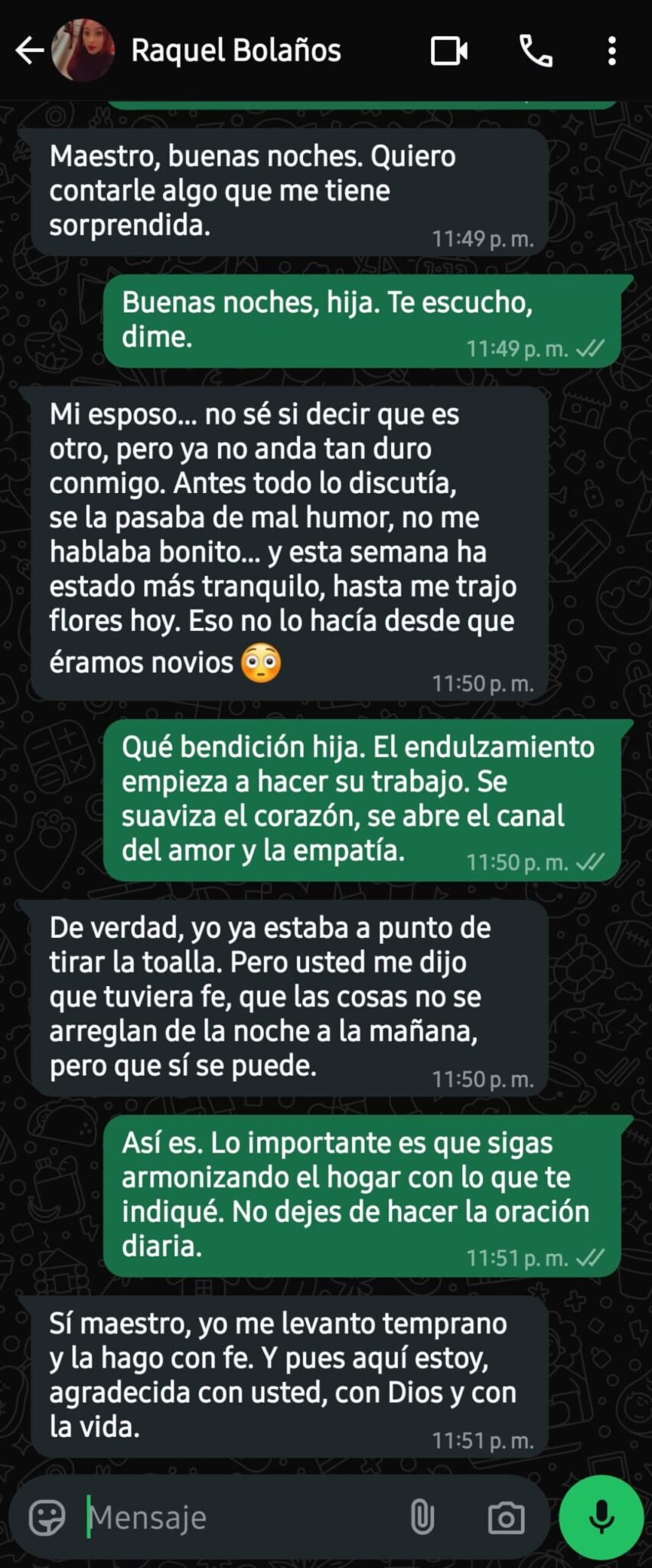 TESTIMONIOS-2-scaled