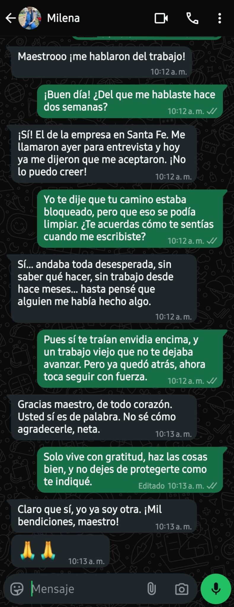 TESTIMONIOS-3-scaled